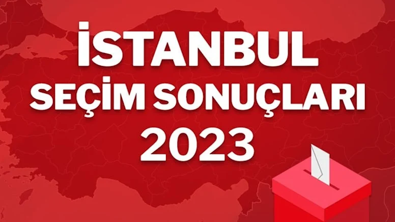 Stanbul Se Im Sonu Lar May S Tur Cumhurba Kanl