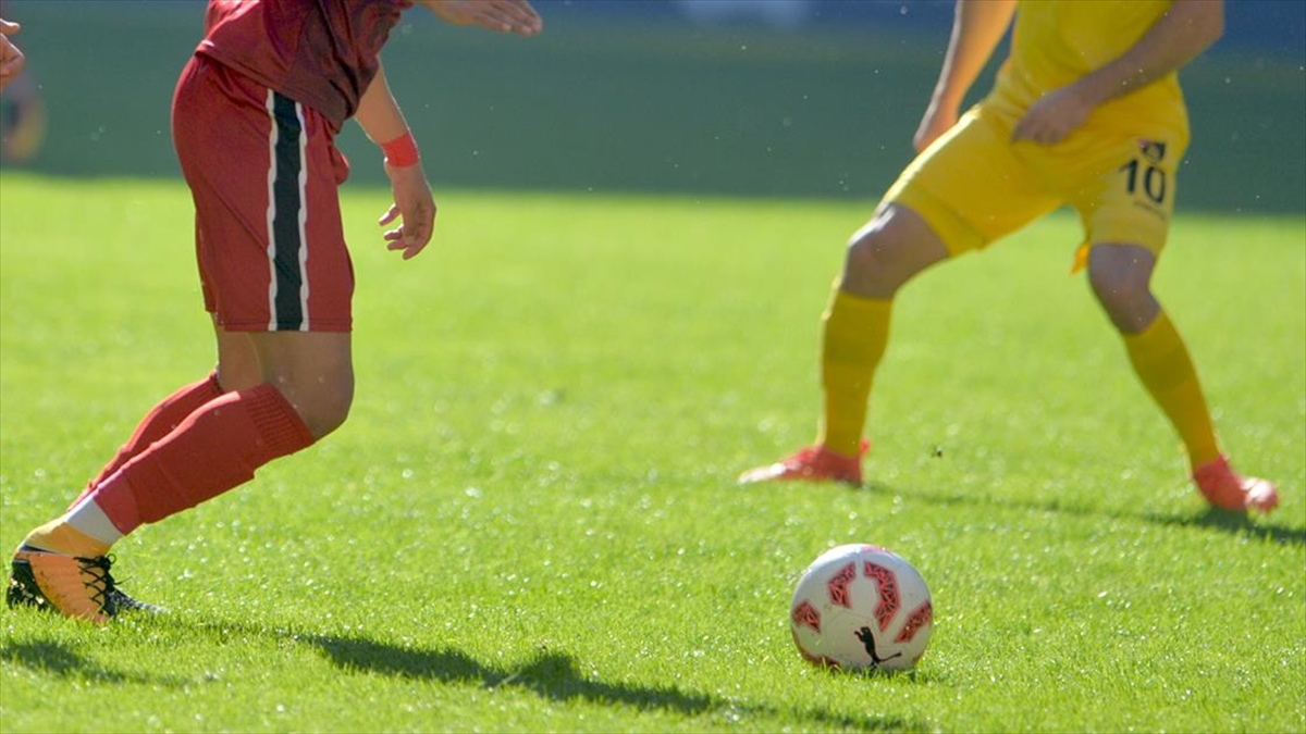 İstanbulspor'un Beşiktaş stadı talebi reddedildi