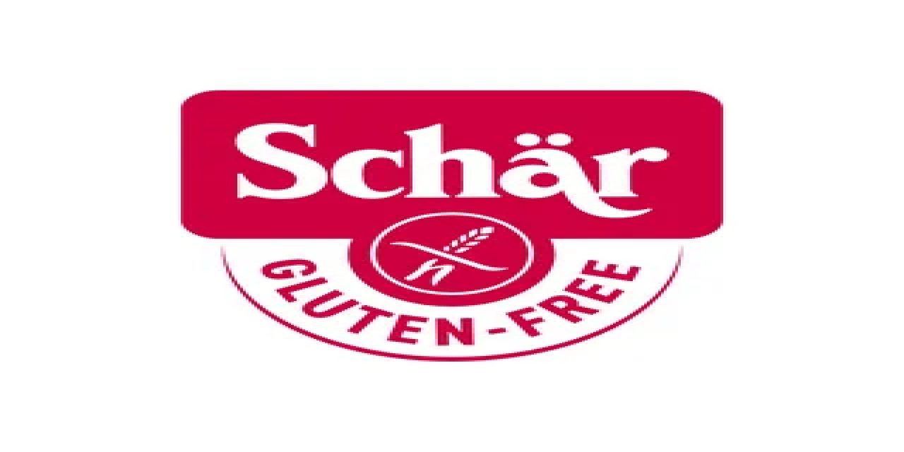 Dr. Schär, Türkiye’deki İlk Fabrikasını Açtı