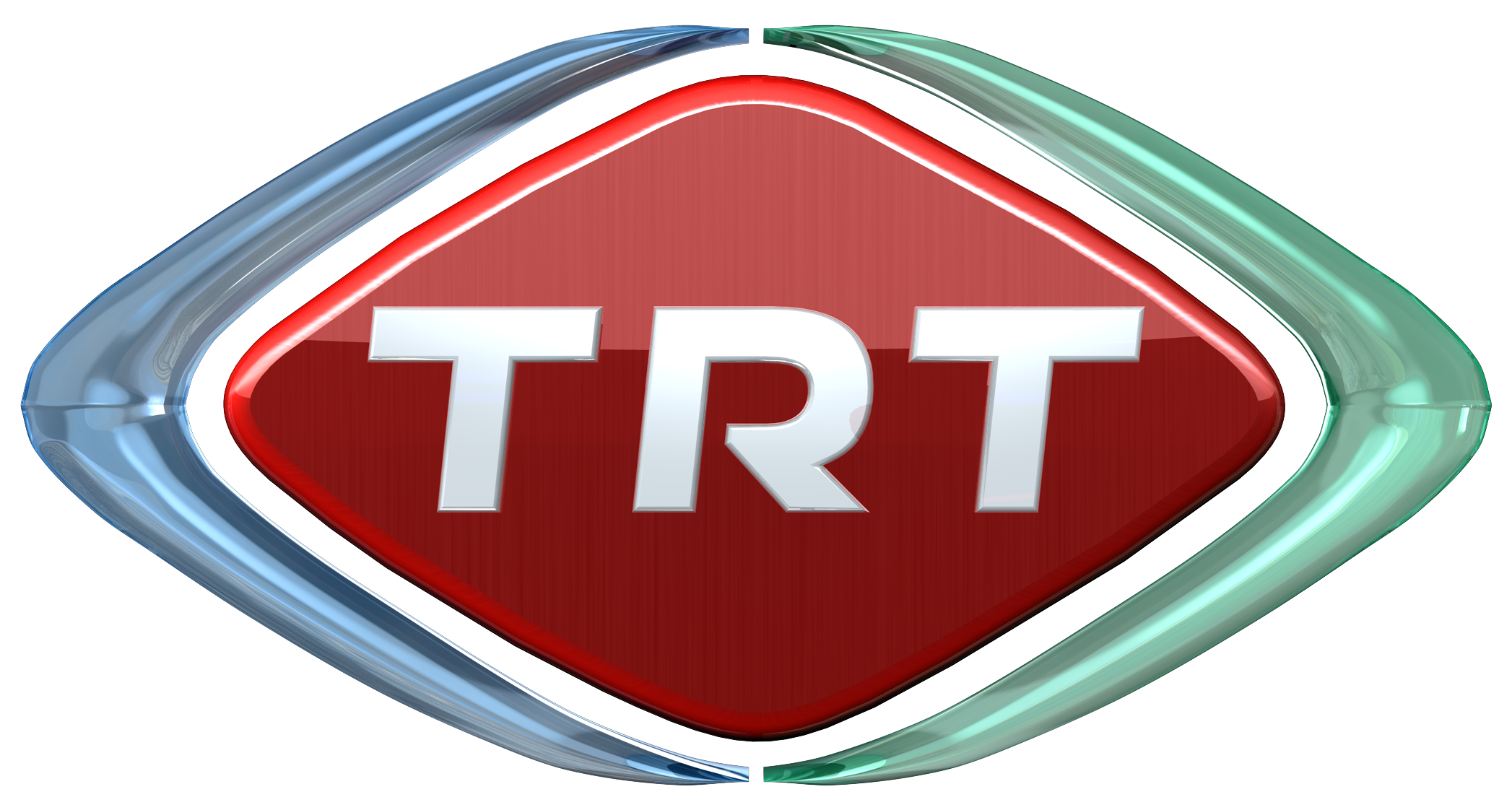 Трт 1 турция прямой эфир. TRT. TRT logo. TRT 1 logo. RT,,T.