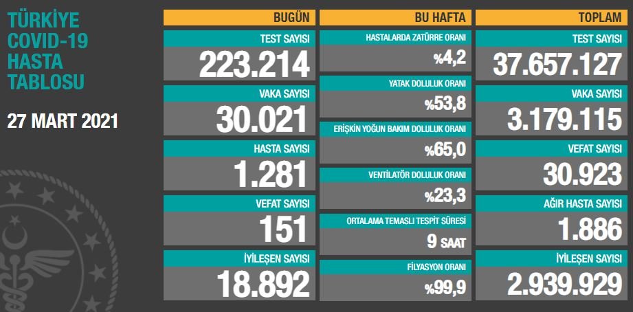 27-mart-17.jpg