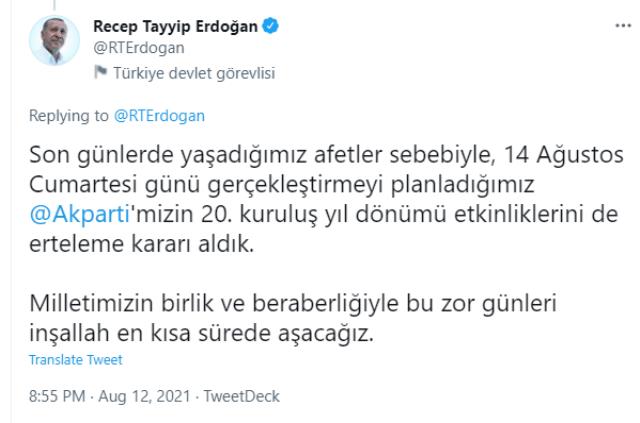 cumhurbaskani-erdogan-paylasti-ak-parti-dogal-14327614-8915-m.jpg