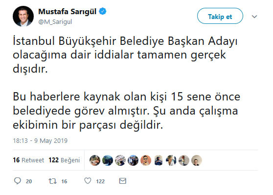 dspnin-ibb-adayi-mustafa-sarigul-mu-olacak.jpg