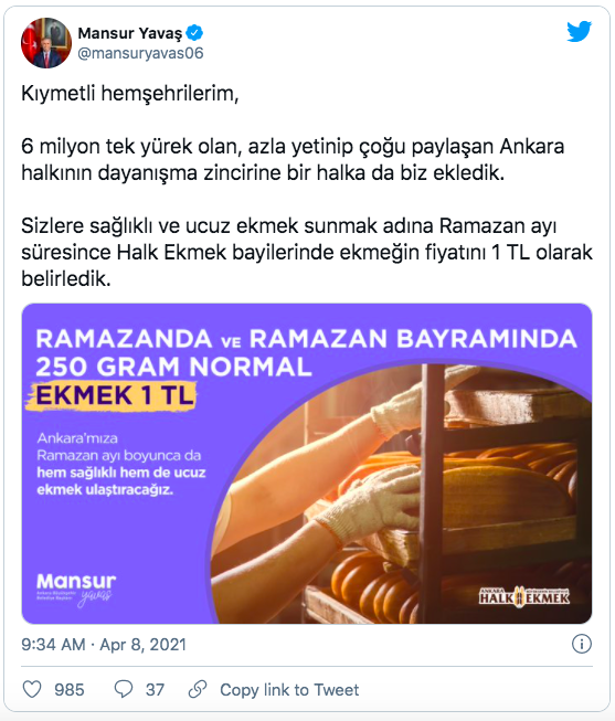 ekran-resmi-2021-04-08-09-39-04.png