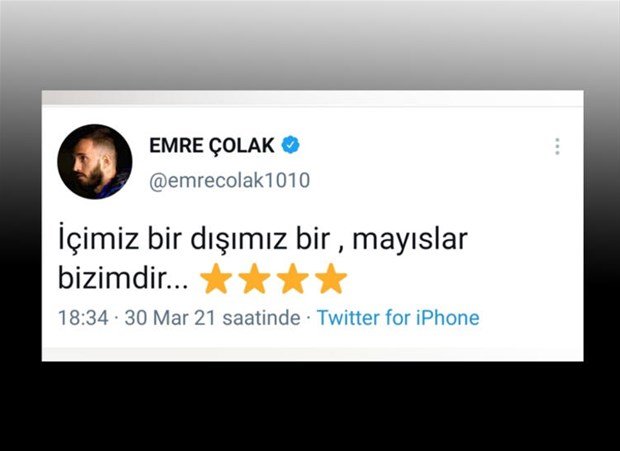 emrecolakkkk.jpg