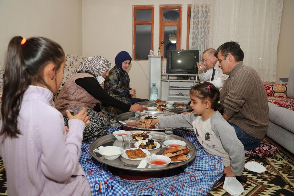 erdogan-iftar.jpg