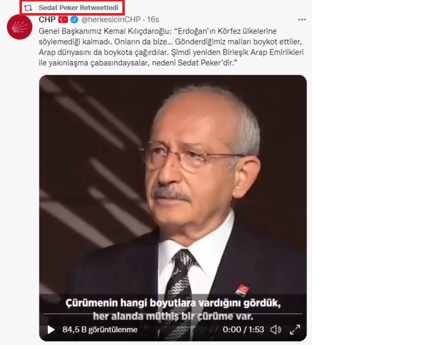 kilicdaroglu.jpg