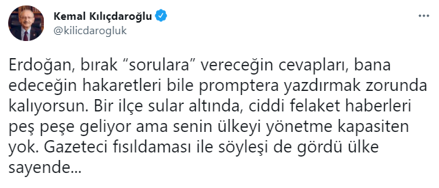 kilicdaroglu.png