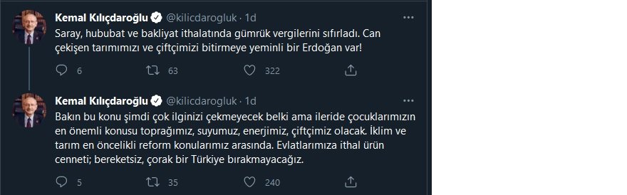 kilicdaroglutwitter.jpg