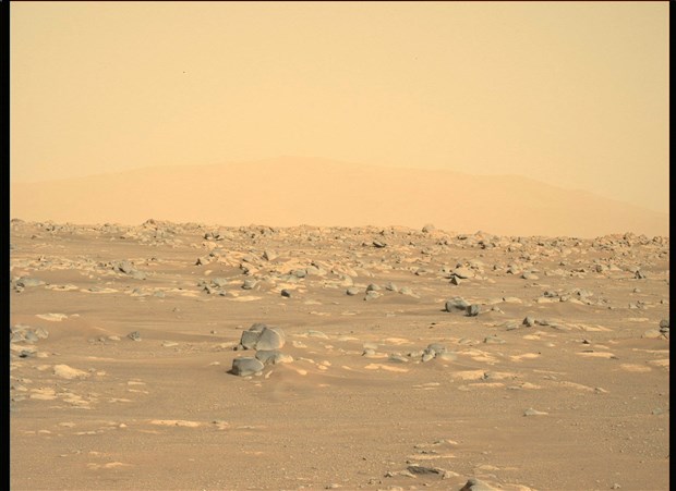 nasa-mars-tan-yeni-fotograf-paylasti-850271-1.jpg