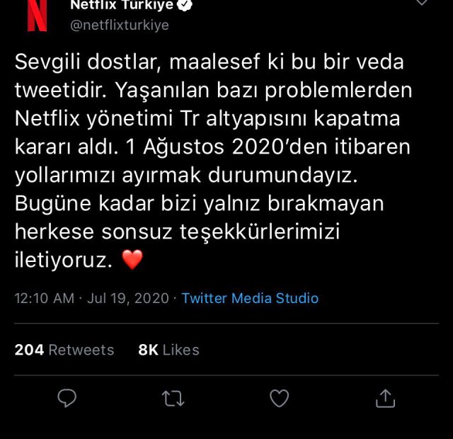 netflix-turkiye-nin-resmi-hesabindan-atilmis-gibi-13433176-4067-m.jpg