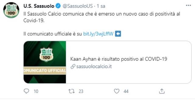 sassuolo-da-forma-giyen-milli-futbolcu-kaan-ayhan-14035532-7083-m.jpg