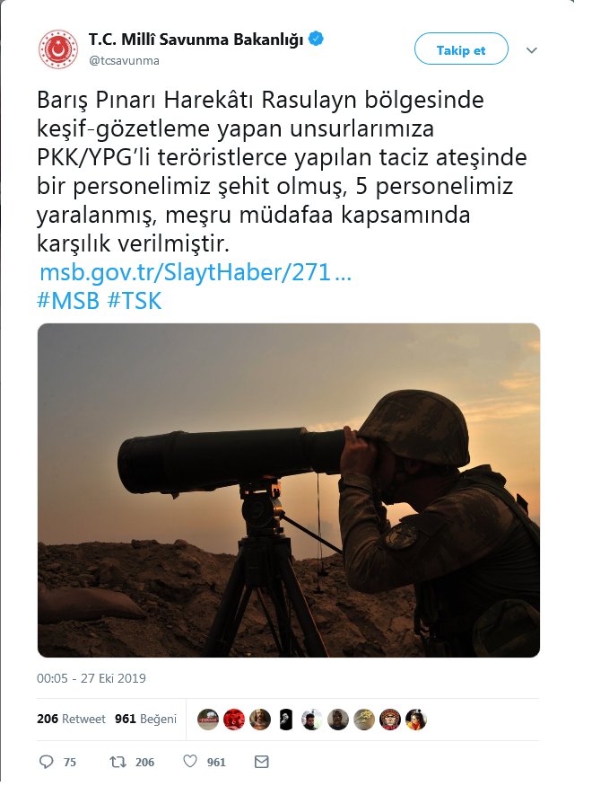 screenshot-2019-10-27-t-c-milli-savunma-bakanligi-on-twitter.png