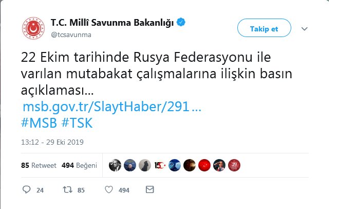 screenshot-2019-10-29-t-c-milli-savunma-bakanligi-on-twitter.png