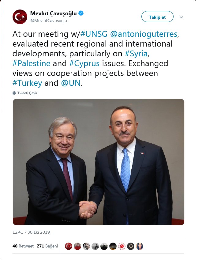 screenshot-2019-10-31-mevlut-cavusoglu-on-twitter.png