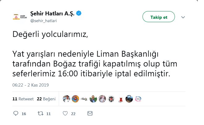 screenshot-2019-11-02-sehir-hatlari-a-s-on-twitter.png