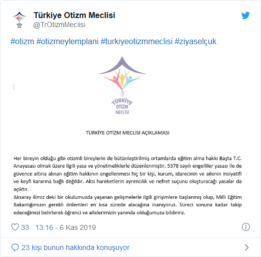 screenshot-2019-11-07-aksarayda-velilerden-tepki-ceken-eylem-otizmli-cocuklari-yuhaladilar.png