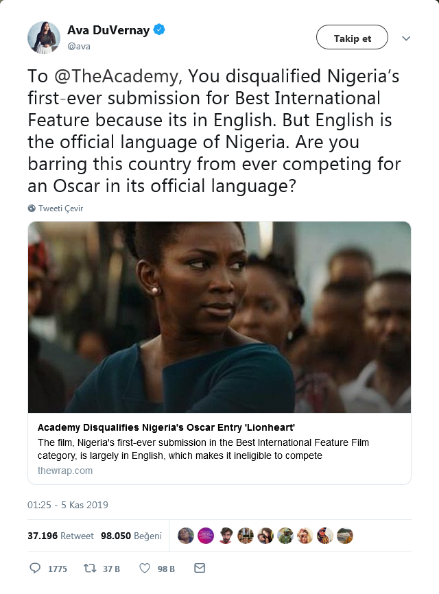 screenshot-2019-11-07-ava-duvernay-on-twitter.png