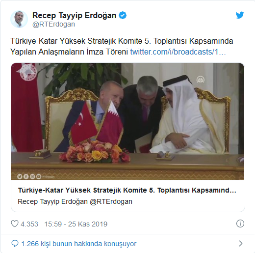 screenshot-2019-11-25-turkiye-ile-katar-arasinda-7-anlasma-imzalandi.png