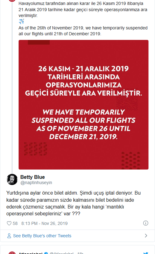 screenshot-2019-11-27-atlasglobalden-bilet-alanlar-isyanlarda-cagri-merkezi-calismiyor.png