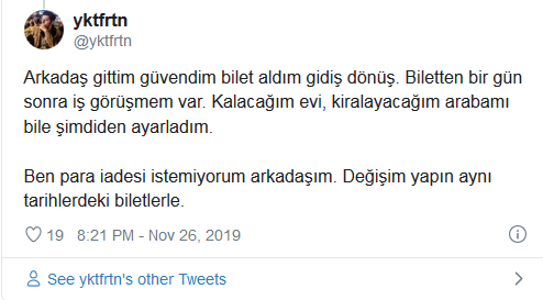 screenshot-2019-11-27-atlasglobalden-bilet-alanlar-isyanlarda-cagri-merkezi-calismiyor2.png