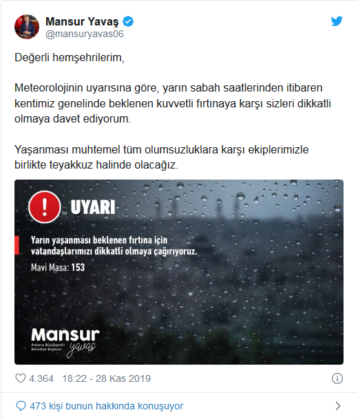 screenshot-2019-11-29-mansur-yavastan-kuvvetli-firtina-uyarisi.png