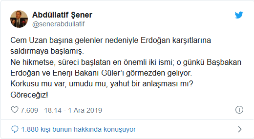 screenshot-2019-12-01-abdullatif-senerden-cem-uzana-yanit-ne-hikmetse-donemin-basbakani-erdogani-gormezden-geliyor.png