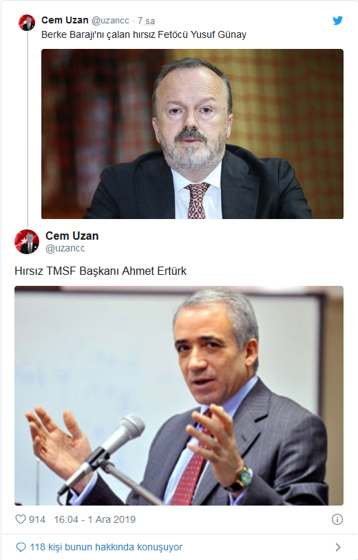 screenshot-2019-12-01-turkiyeye-donmeye-hazirlanan-cem-uzandan-babacan-sener-paylasimi.png