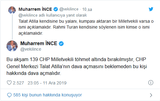 screenshot-2019-12-12-muharrem-inceden-talat-atillaya-yanit.png