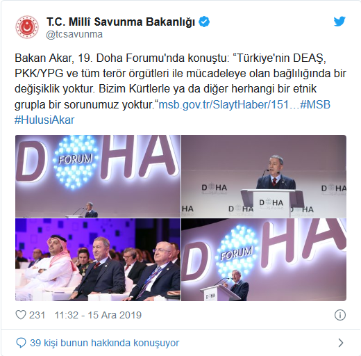 screenshot-2019-12-15-akar-19-doha-forumunda-konustu-s-400ler-turkiye-icin-ihtiyac1.png