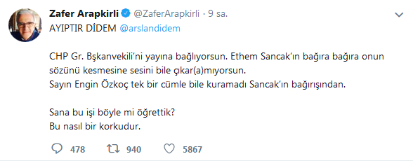 screenshot-2019-12-17-zafer-arapkirli-zaferarapkirli-twitter1.png