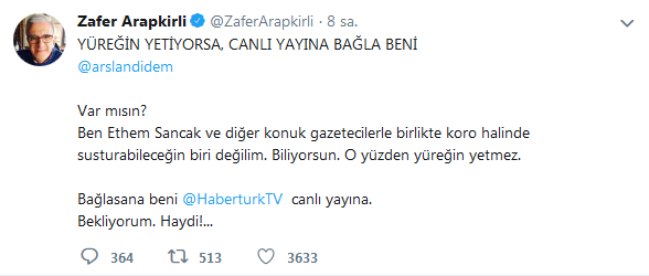 screenshot-2019-12-17-zafer-arapkirli-zaferarapkirli-twitter10.png