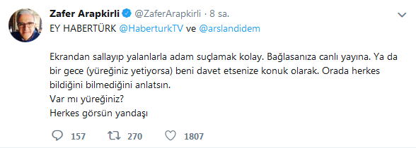 screenshot-2019-12-17-zafer-arapkirli-zaferarapkirli-twitter11.png