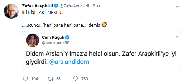 screenshot-2019-12-17-zafer-arapkirli-zaferarapkirli-twitter12-001.png