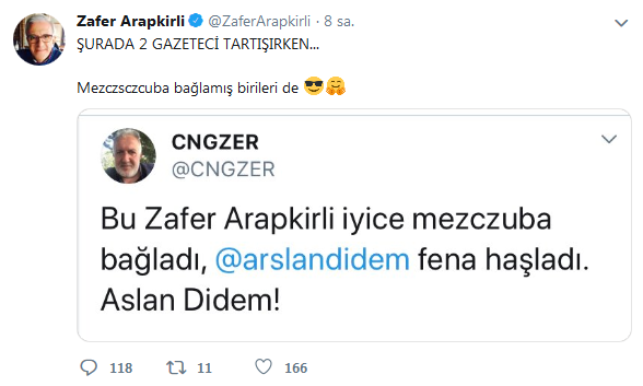 screenshot-2019-12-17-zafer-arapkirli-zaferarapkirli-twitter13-001.png