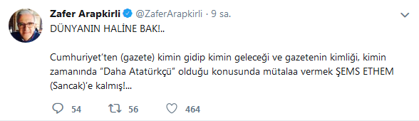 screenshot-2019-12-17-zafer-arapkirli-zaferarapkirli-twitter14-001.png