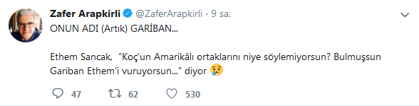 screenshot-2019-12-17-zafer-arapkirli-zaferarapkirli-twitter15-001.png