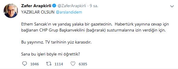 screenshot-2019-12-17-zafer-arapkirli-zaferarapkirli-twitter2.png