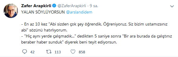 screenshot-2019-12-17-zafer-arapkirli-zaferarapkirli-twitter3.png