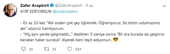 screenshot-2019-12-17-zafer-arapkirli-zaferarapkirli-twitter4.png