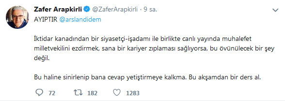 screenshot-2019-12-17-zafer-arapkirli-zaferarapkirli-twitter5.png