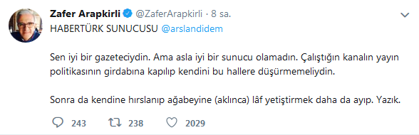 screenshot-2019-12-17-zafer-arapkirli-zaferarapkirli-twitter6.png