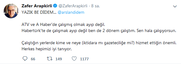 screenshot-2019-12-17-zafer-arapkirli-zaferarapkirli-twitter7.png