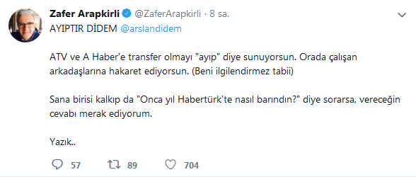 screenshot-2019-12-17-zafer-arapkirli-zaferarapkirli-twitter8.png