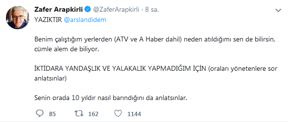 screenshot-2019-12-17-zafer-arapkirli-zaferarapkirli-twitter9.png