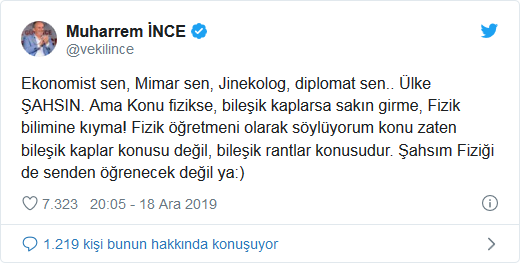 screenshot-2019-12-18-muharrem-inceden-cumhurbaskani-erdogana-kanal-istanbul-yaniti.png