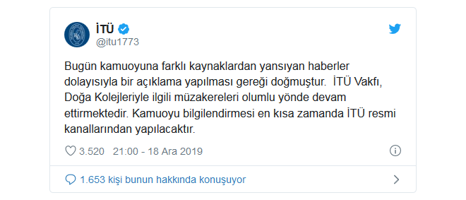 screenshot-2019-12-19-itu-vakfi-doga-kolejiyle-ilgili-muzakereler-olumlu-yonde-ilerliyor-bilgilendirme-yapilacak.png