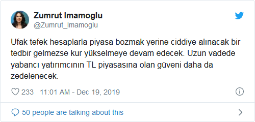 screenshot-2019-12-19-tusiad-bas-ekonomistinden-kur-uyarisi-ciddi-bir-tedbir-gelmezse-kur-yukselmeye-devam-edecek.png