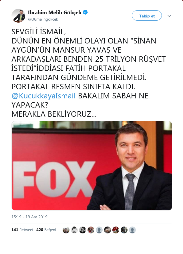 screenshot-2019-12-20-ibrahim-melih-gokcek-on-twitter.png