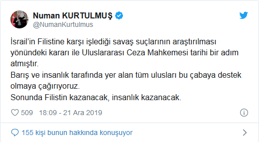 screenshot-2019-12-21-kurtulmus-uluslararasi-ceza-mahkemesi-tarihi-bir-adim-atmistir.png